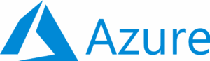 Microsoft_Azure_Logo.svg