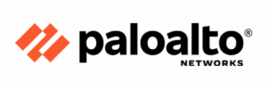 Palo-Alto-Logo-1