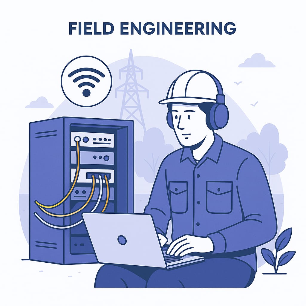 WhatsApp Image 2025-05-27 at 18.12.31 (2)