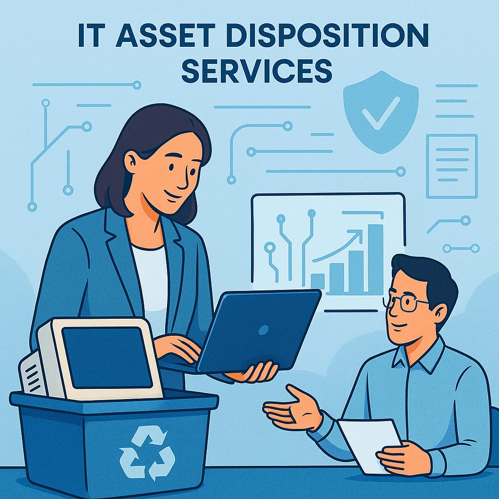 WhatsApp Image 2025-05-27 at 18.12.31