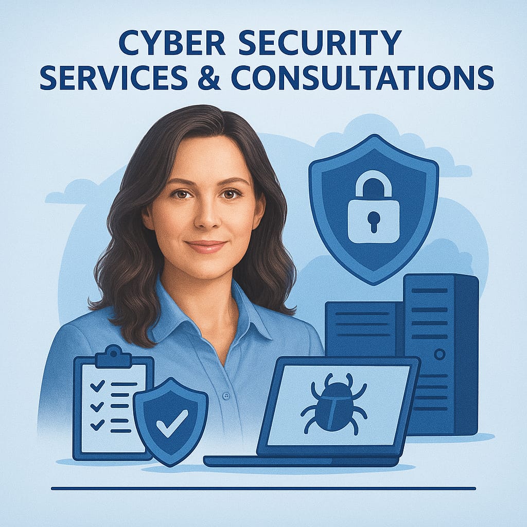 WhatsApp Image 2025-05-27 at 18.12.32 (1)