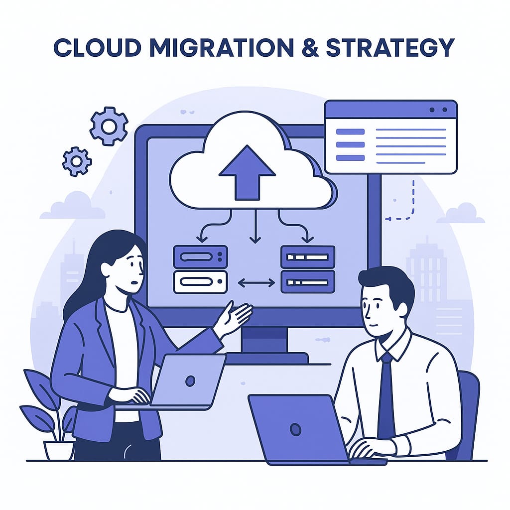 WhatsApp Image 2025-05-27 at 18.12.32 (2)