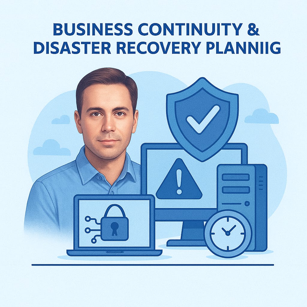 WhatsApp Image 2025-05-27 at 18.12.32 (3)