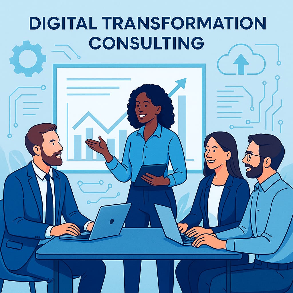 WhatsApp Image 2025-05-27 at 18.12.32