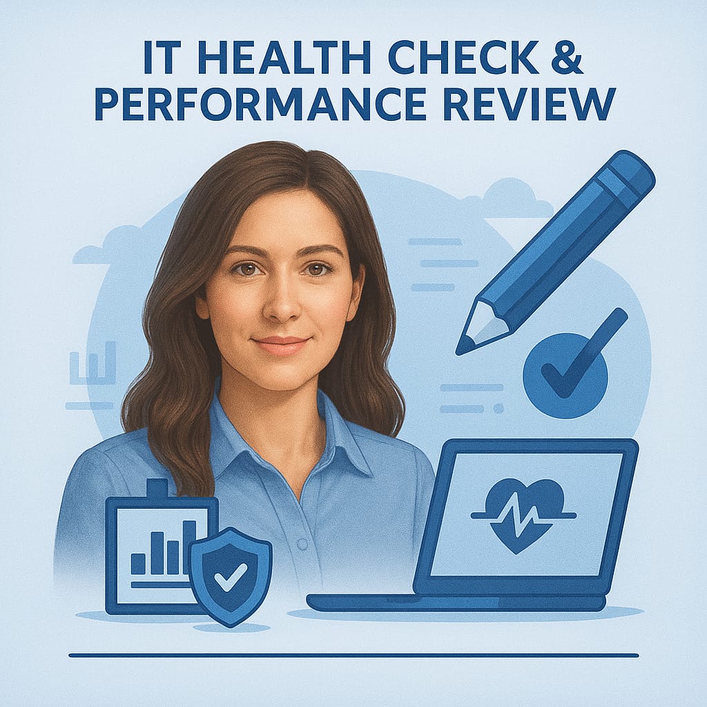 WhatsApp Image 2025-05-27 at 19.39.20 (1)