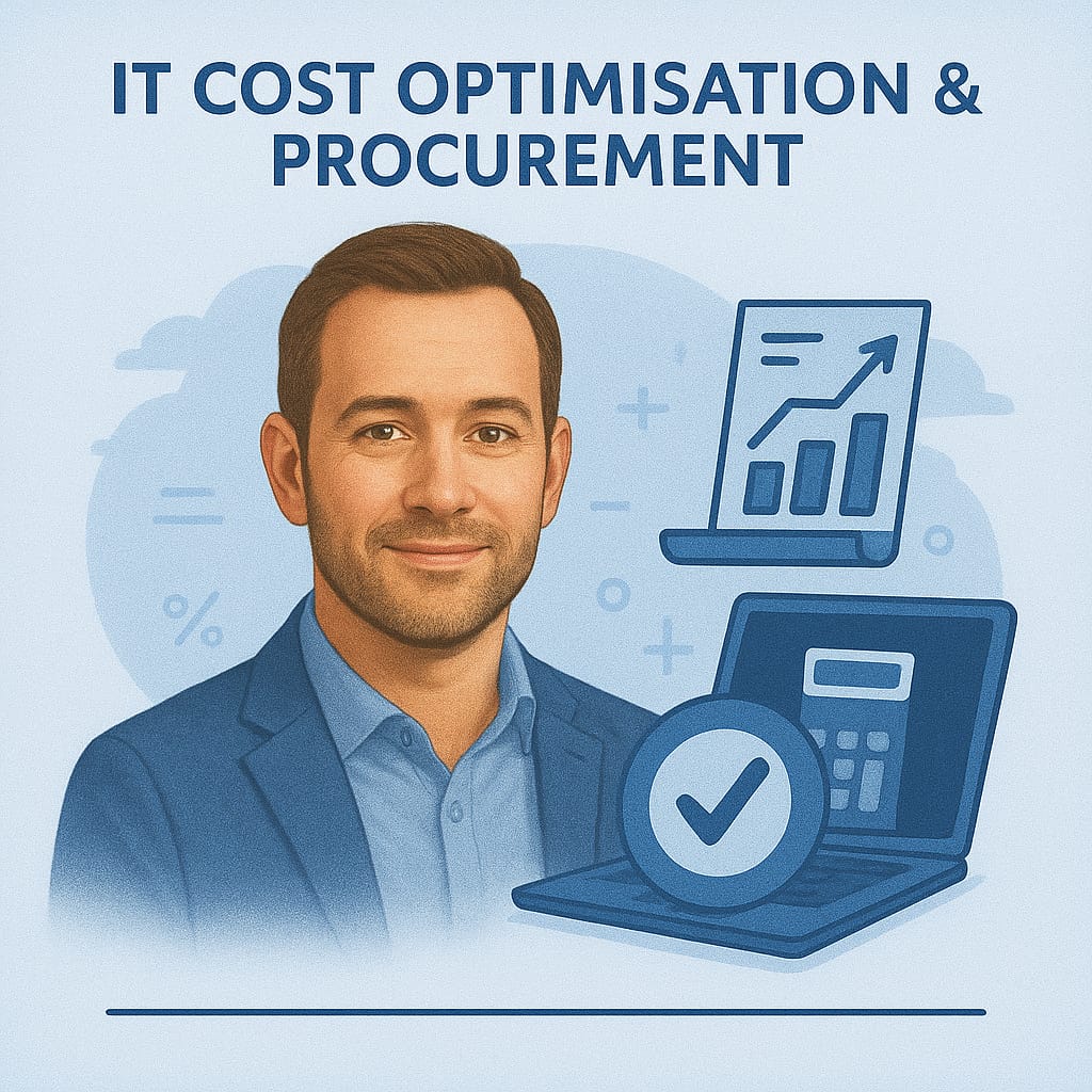 WhatsApp Image 2025-05-27 at 19.39.20