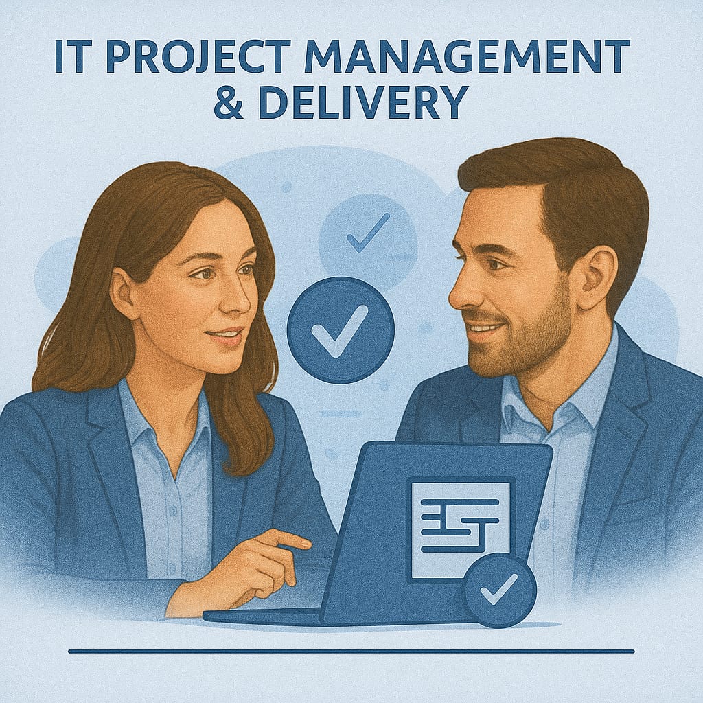 WhatsApp Image 2025-05-27 at 19.39.21