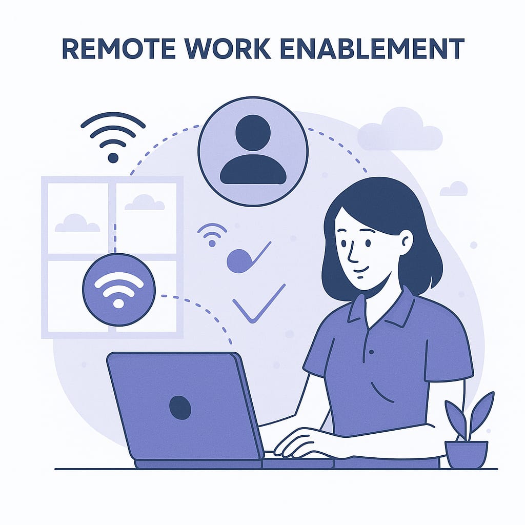 WhatsApp Image 2025-05-28 at 21.19.04 (1)