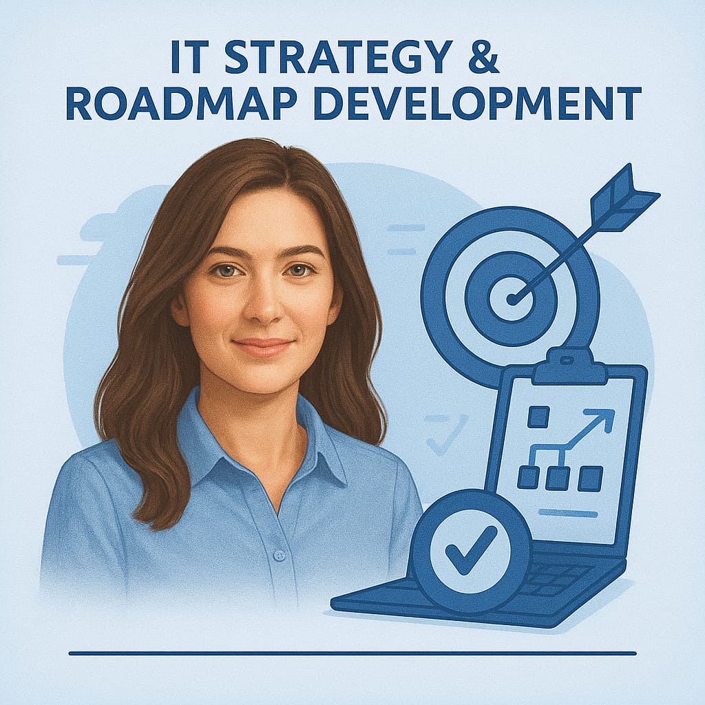 WhatsApp Image 2025-05-28 at 21.19.04