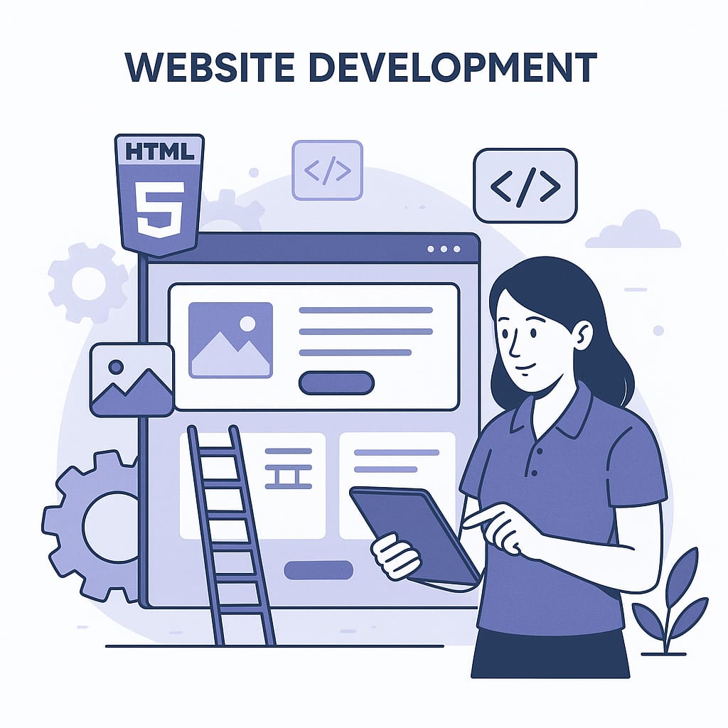 WhatsApp Image 2025-05-28 at 21.19.05